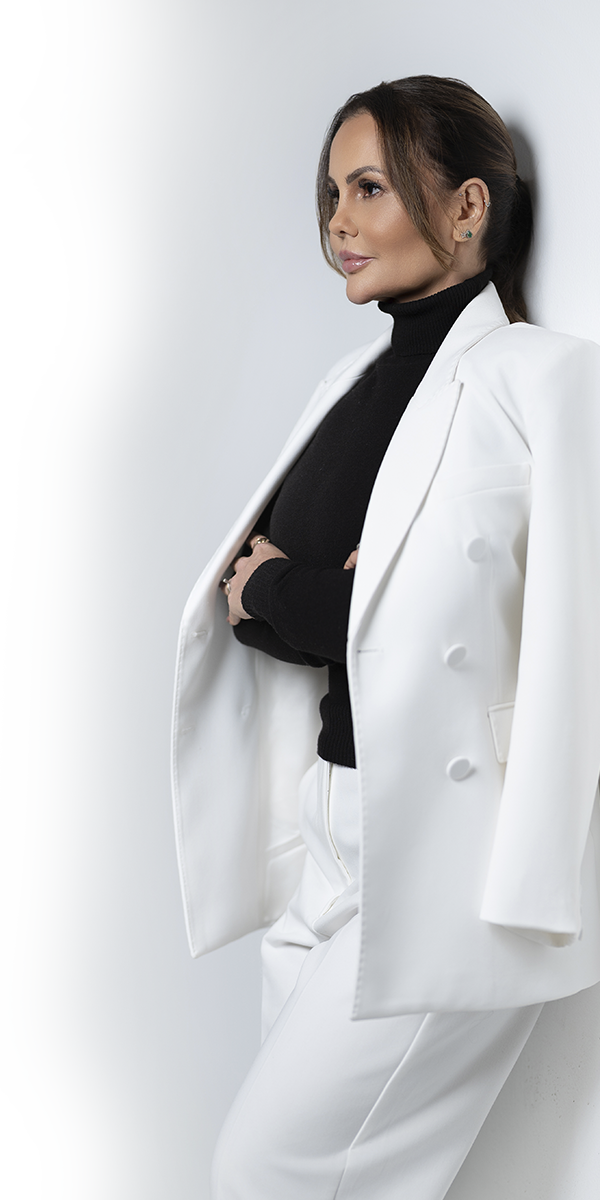 Psicóloga Marcia Scolfaro | Atendimento Online