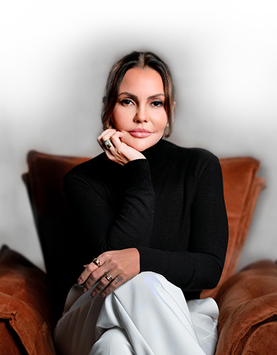 Psicóloga Marcia Scolfaro | Atendimento Online